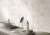 Плитка керамическая Bestile Dante Ivory настенная 24х12 Плитка керамическая Bestile Dante Ivory настенная 24х12
